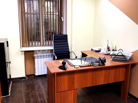 комерційна за адресою Велика Морська вул., 11