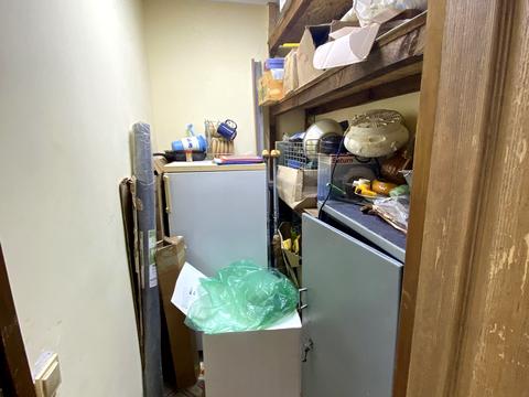 комерційна за адресою Велика Морська вул., 11