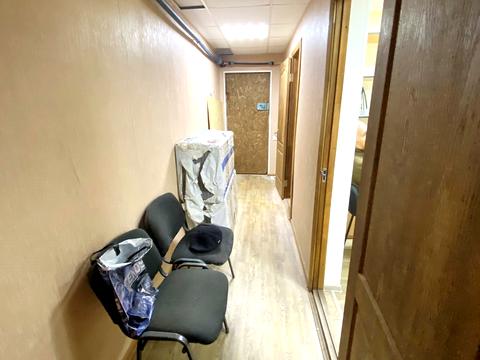 комерційна за адресою Велика Морська вул., 11