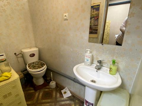 комерційна за адресою Велика Морська вул., 11