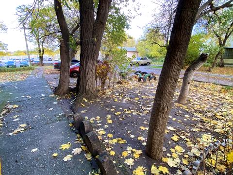 комерційна за адресою Велика Морська вул., 11