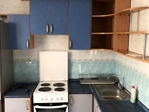 квартира за адресою Київ, Йорданська вул. (Лайоша Гавро), 5-А