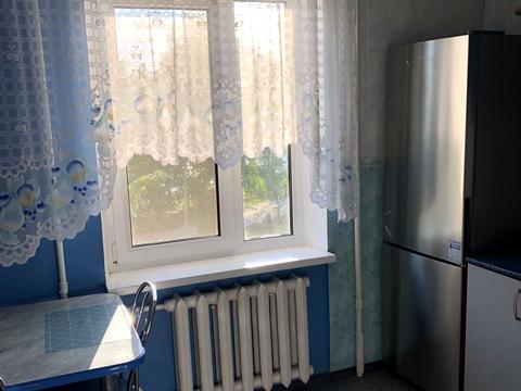 квартира за адресою Київ, Йорданська вул. (Лайоша Гавро), 5-А