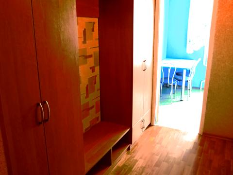 квартира за адресою Київ, Йорданська вул. (Лайоша Гавро), 5-А