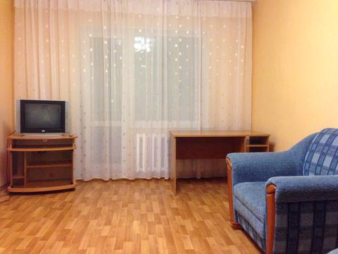 квартира за адресою Київ, Йорданська вул. (Лайоша Гавро), 5-А