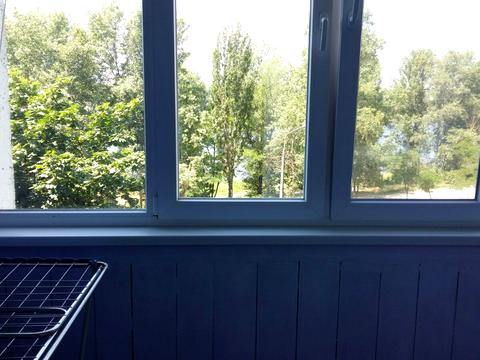 квартира за адресою Київ, Йорданська вул. (Лайоша Гавро), 5-А