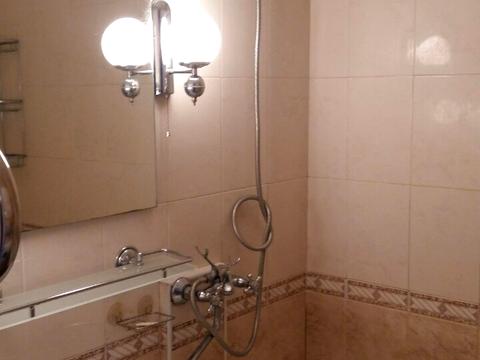 квартира за адресою Київ, Йорданська вул. (Лайоша Гавро), 5-А