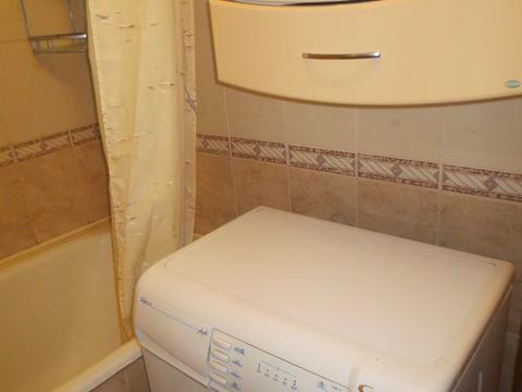 квартира за адресою Київ, Йорданська вул. (Лайоша Гавро), 5-А