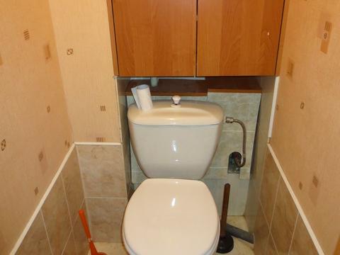 квартира за адресою Київ, Йорданська вул. (Лайоша Гавро), 5-А