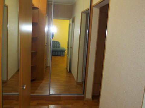 квартира за адресою Київ, Йорданська вул. (Лайоша Гавро), 5-А