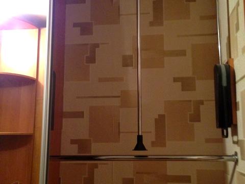 квартира за адресою Київ, Йорданська вул. (Лайоша Гавро), 5-А