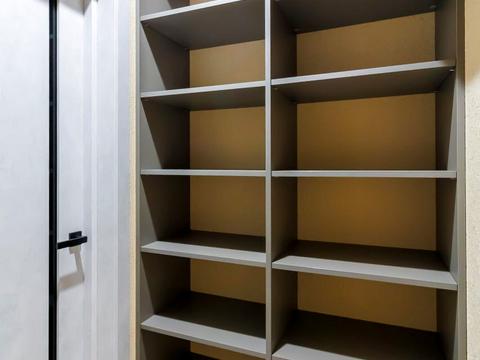 квартира за адресою Родини Крістерів вул., 2