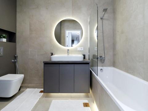 квартира за адресою Родини Крістерів вул., 2