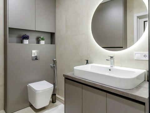 квартира за адресою Родини Крістерів вул., 2