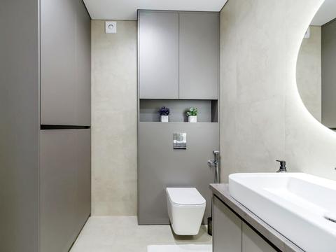 квартира за адресою Родини Крістерів вул., 2