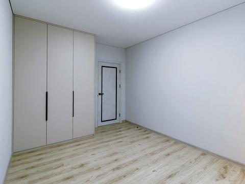 квартира за адресою Родини Крістерів вул., 2