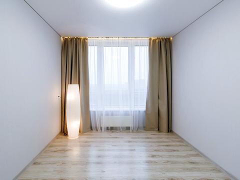 квартира за адресою Родини Крістерів вул., 2