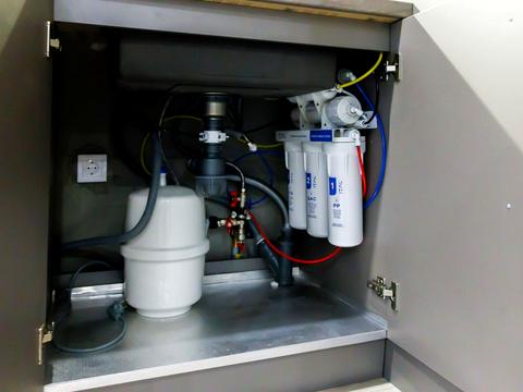 квартира за адресою Родини Крістерів вул., 2