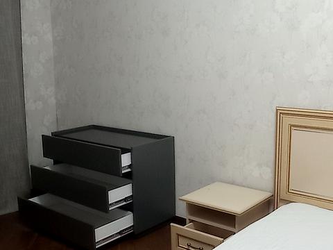 квартира за адресою Драгоманова вул., 40-А