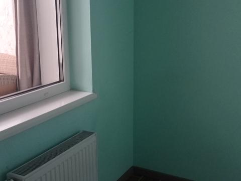 квартира за адресою Драгоманова вул., 40-А