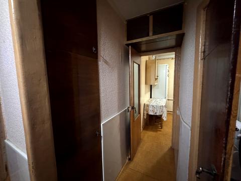 квартира за адресою Качали вул., 2