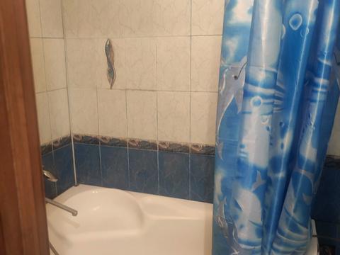 квартира по адресу Рабочая ул., 24-А