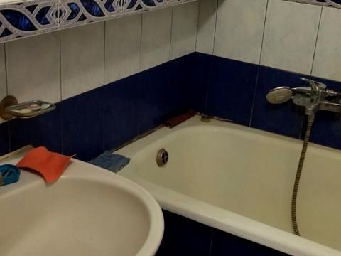 кімната за адресою Київ, Новодарницька вул., 6