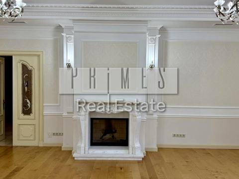 будинок за адресою смт. Козин, Старокиївська вул.