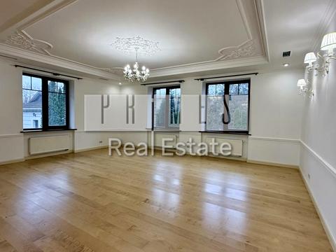 будинок за адресою смт. Козин, Старокиївська вул.