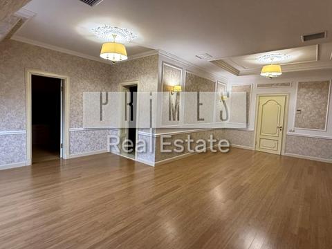 будинок за адресою смт. Козин, Старокиївська вул.