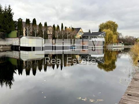 будинок за адресою смт. Козин, Старокиївська вул.