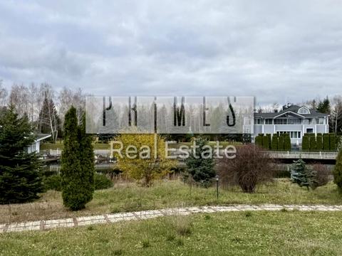 будинок за адресою смт. Козин, Старокиївська вул.