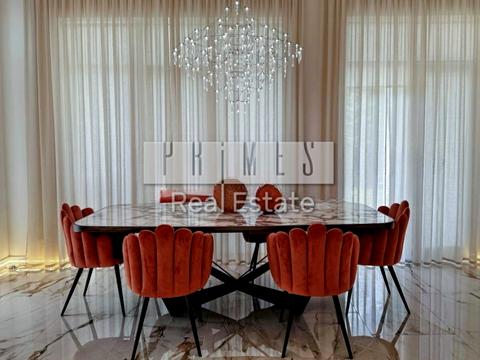 будинок за адресою Лобановського вул.