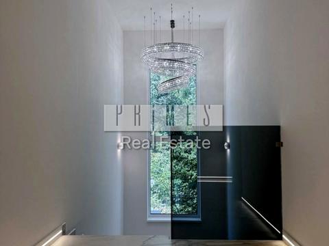 будинок за адресою Лобановського вул.