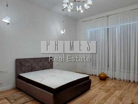 будинок за адресою Лобановського вул.