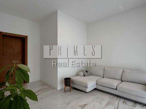 будинок за адресою Лобановського вул.