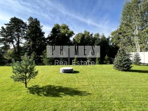 будинок за адресою Лобановського вул.