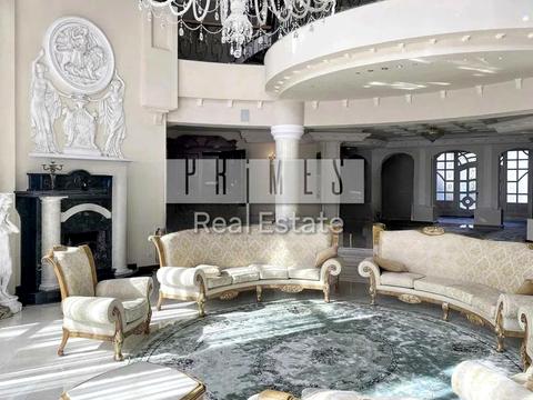 будинок за адресою смт. Козин, Старокиївська вул.