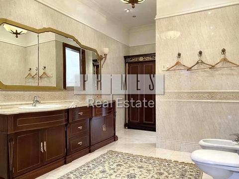 будинок за адресою смт. Козин, Старокиївська вул.