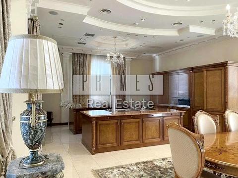 будинок за адресою смт. Козин, Старокиївська вул.