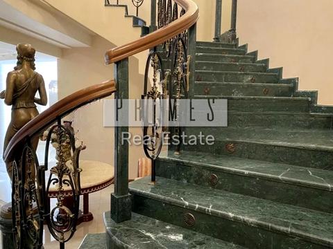 будинок за адресою смт. Козин, Старокиївська вул.