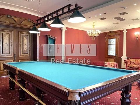 будинок за адресою смт. Козин, Старокиївська вул.