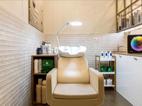 коммерческая по адресу Панаса Мирного ул., 2/44