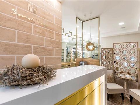 коммерческая по адресу Панаса Мирного ул., 2/44