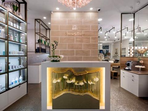 коммерческая по адресу Панаса Мирного ул., 2/44