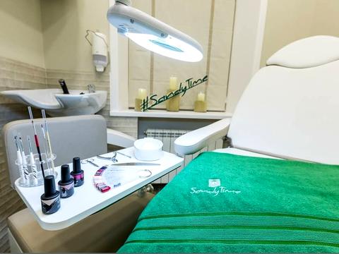 коммерческая по адресу Панаса Мирного ул., 2/44