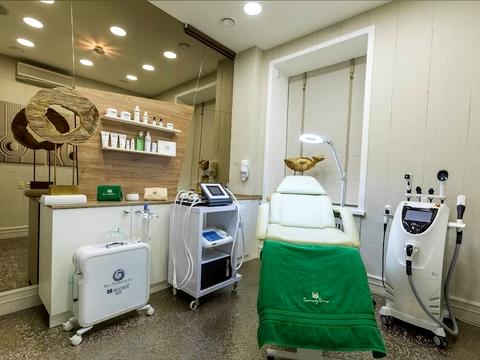 коммерческая по адресу Панаса Мирного ул., 2/44