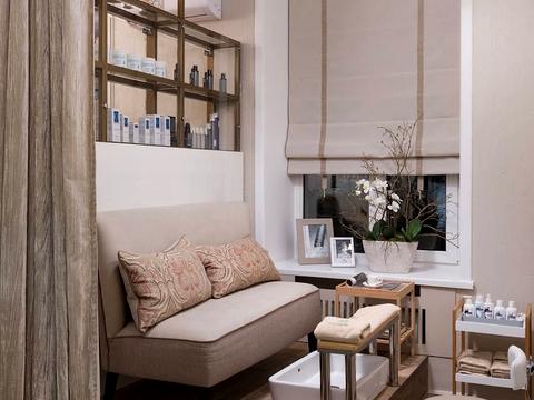 коммерческая по адресу Панаса Мирного ул., 2/44