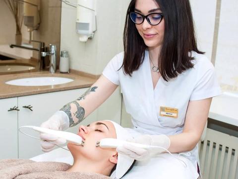 коммерческая по адресу Панаса Мирного ул., 2/44