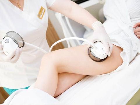 коммерческая по адресу Панаса Мирного ул., 2/44